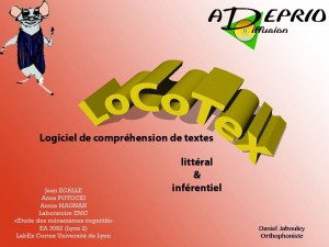 Locotex copie page accueil